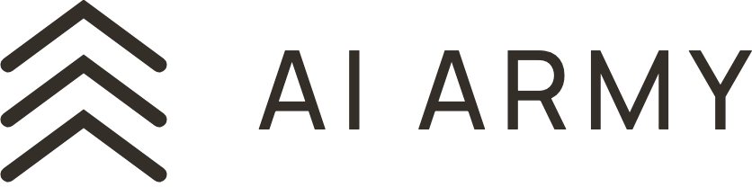AI Army