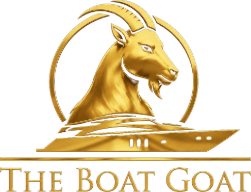 The Boat Goat