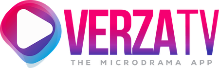Verza TV