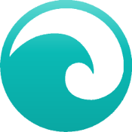 Website Wave